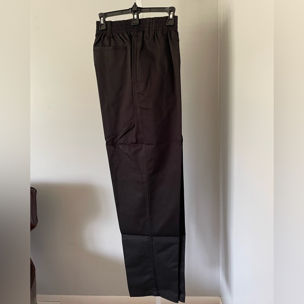 Men's Classic Falcon Bay Pants